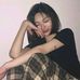 Hannah Ysabela Imperial-Briones - Facebook