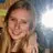 Hannah Dince - @hannahdince - TikTok
