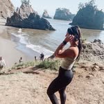 Hannah Ince - @hannahince513 - Instagram