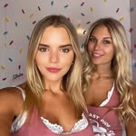 Hannah Ince - @hannahince238 - Instagram