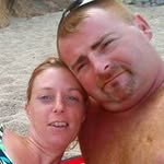 Hannah_Ince - @hannah_bf32v_ince - Instagram