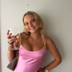 Hannah Ince - @hannah__ince - Instagram