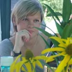 Hannah Ince - @hann.ahince1jbn - Instagram