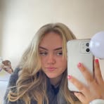 Hannah Ince - Facebook