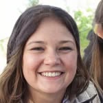 Hannah Ince - @hannahince68g04 - Instagram