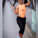 Hannah Ince - @hannahince208 - Instagram