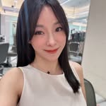 Hannah Ince - @hannahince842ngt - Instagram