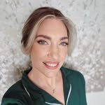 Hannah Ince - @hannah_ince88 - Instagram