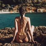 Hannah Ince - @hannahince737 - Instagram