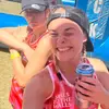 Hannah_ince - @hannah_ince - TikTok