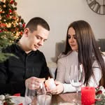 Hannah Ince - @hannahince55 - Instagram