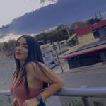 Hannah Ince - @hannahince929 - Instagram