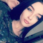 Hannah Ince - @hannahince590 - Instagram