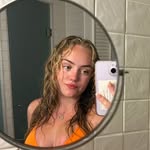 Hannah Ince - @hannahince_75 - Instagram