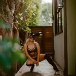 Hannah Ince - @hannahince77 - Instagram