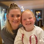 Hannah Ince - @hannahlince - Instagram