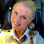 Hannah Ince - @hannahince3456 - Instagram