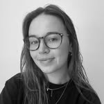 Hannah Ince - @hannahince.design - Instagram