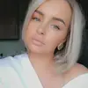 Hannah Ince - @hannahince62 - TikTok