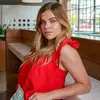 Hannah Ince - @hannah.c.ince - TikTok