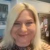Hannah Jessica Ince - @hannahjessicaince - TikTok