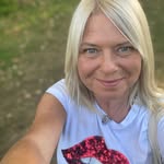 Hannah Jessica Ince - @hannah_ince - Instagram