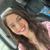Hannah Mince - @hannahmince - TikTok
