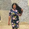 hannahpactince - @hannahpactince - TikTok