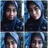 Incesh Annah - @inceshannah - TikTok
