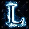 Leslie Ince - @hannahince1011 - TikTok