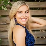 Oklahoma Photographer - @hannahince_photography - Instagram