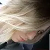 user347175078472 - @hannahince_19 - TikTok