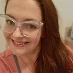 Hanna Inman - Facebook
