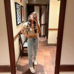 hannah - @_hannah.inman - Instagram