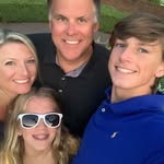 Hannah Crabb Inman - @hannahcinman - Instagram