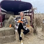 Hannah Elizabeth Inman - Facebook