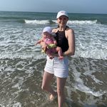 Hannah Inman - @hannah_e_inman - Instagram