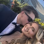 Hannah Inman - Facebook