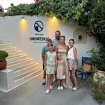 Hannah Inman - Facebook
