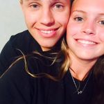 Hannah Inman - @inman.hannah - Instagram