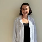 Hannah Inman - @hannah__inman - Instagram