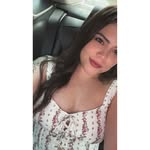 Hannah Inman - @hannahinman147 - Instagram