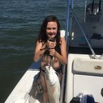 Hannah Inman - @inman_2007 - Instagram