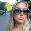 Hannah Inman - @hannahinman27 - TikTok