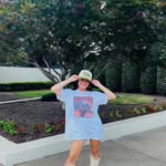 Hannah Inman - @hannahcoggins07 - Instagram