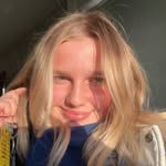 hannah inman - @hannahminman - Instagram