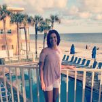 Hannah Inman - @inman_hannah - Instagram