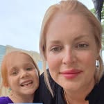 Hannah Inman - @inmanh88 - Instagram