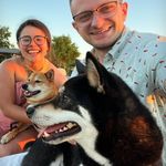 Hannah Inman - @hannahhh.inman - Instagram