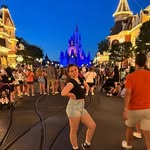 Hannah Inman - @kristine_h123 - Instagram
